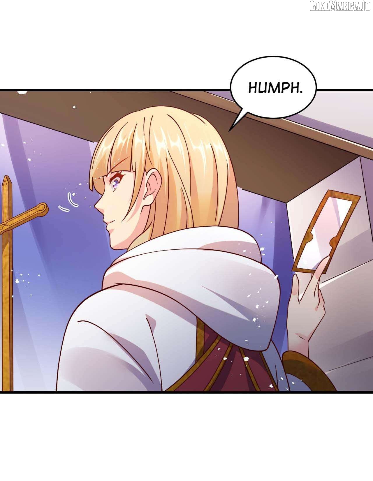 The Dices Can't Decide My Destiny! Chapter 44 - page 64