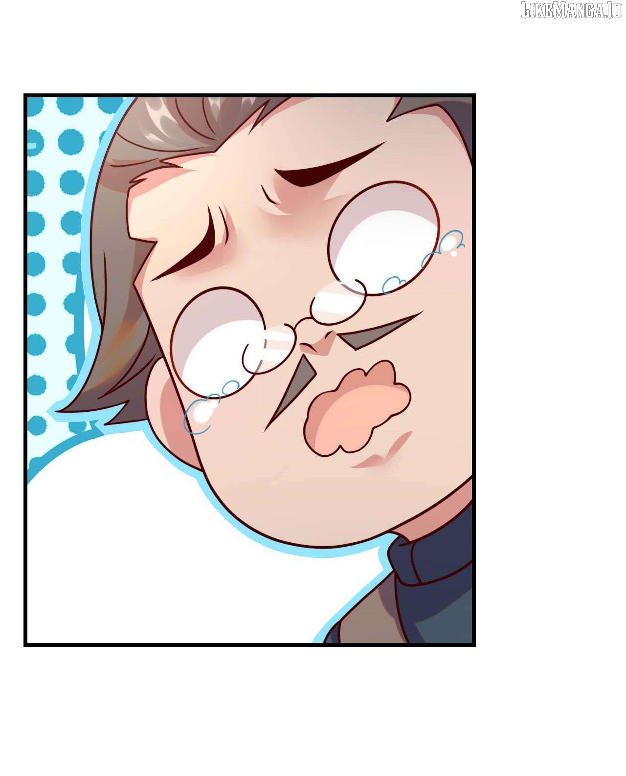 The Dices Can't Decide My Destiny! Chapter 44 - page 68