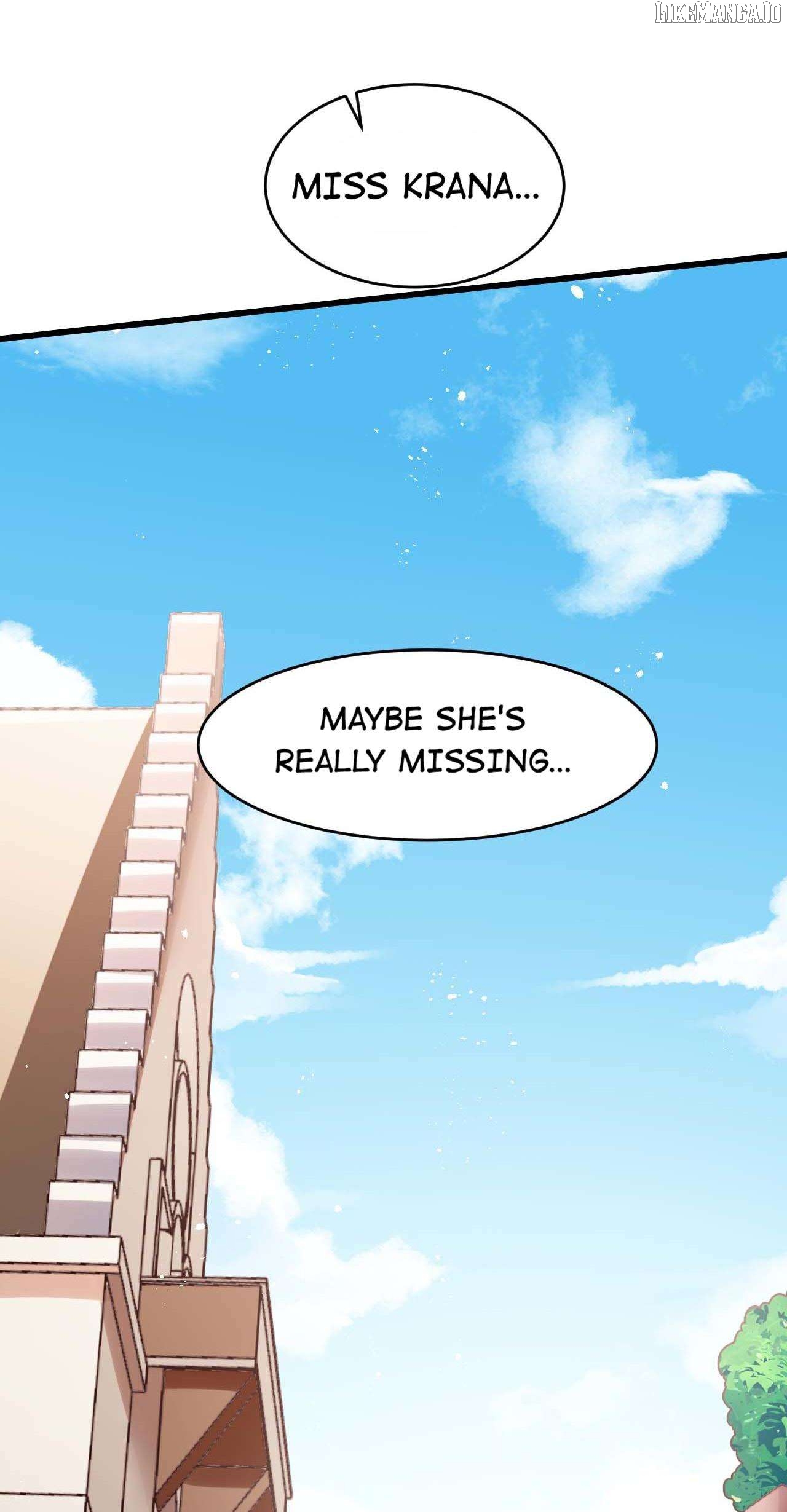 The Dices Can't Decide My Destiny! Chapter 44 - page 75