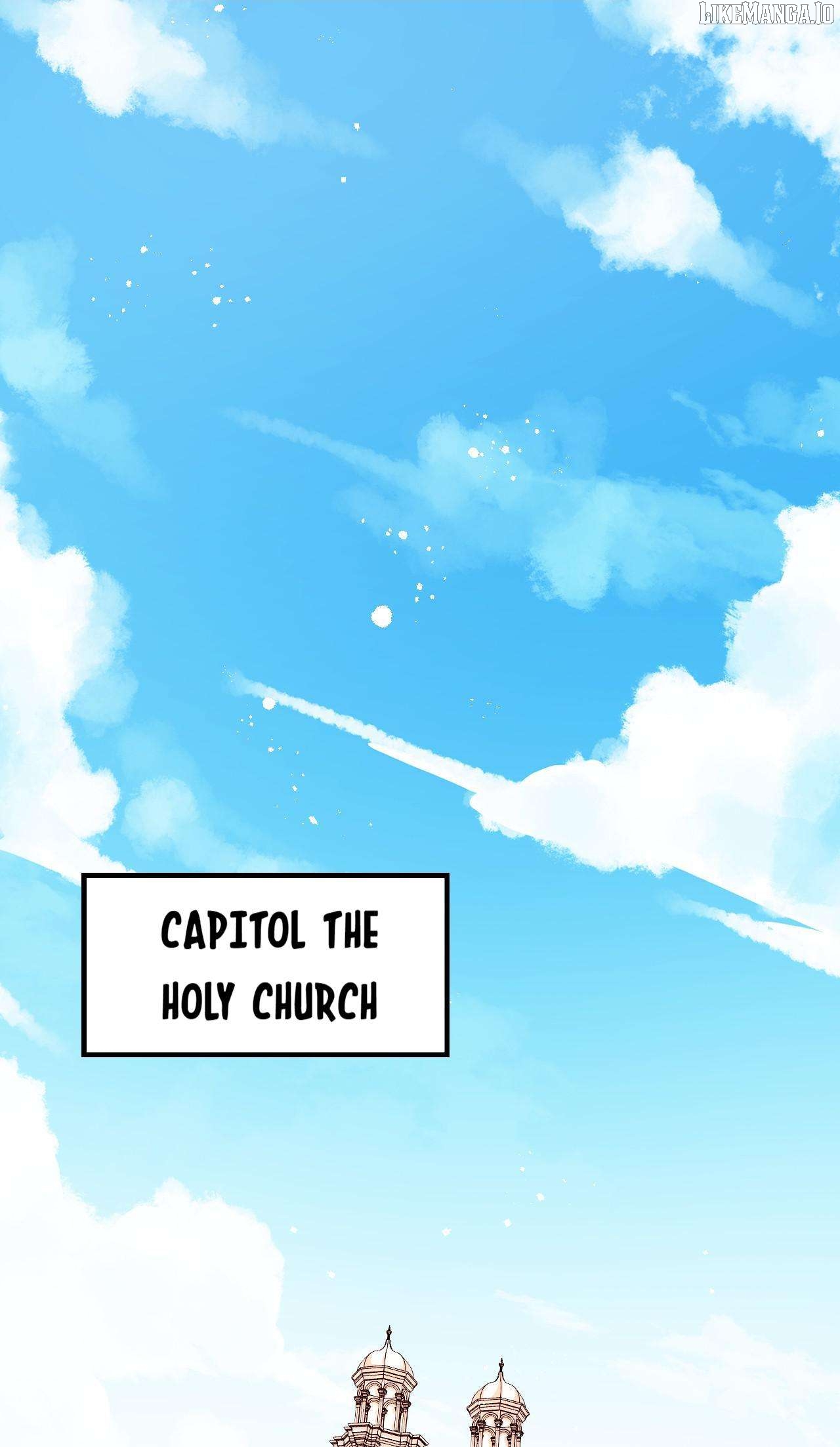 The Dices Can't Decide My Destiny! Chapter 45 - page 3