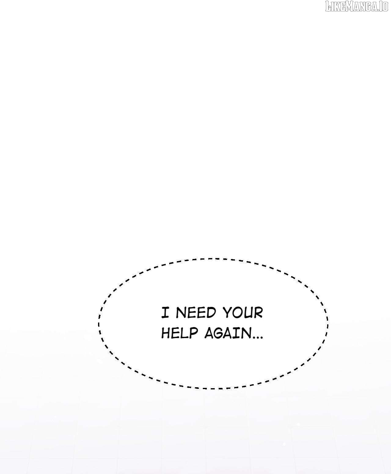 The Dices Can't Decide My Destiny! Chapter 45 - page 32