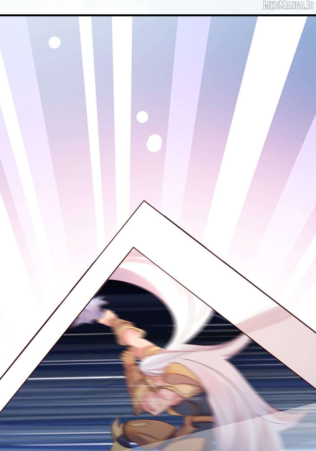 The Dices Can't Decide My Destiny! Chapter 47 - page 65