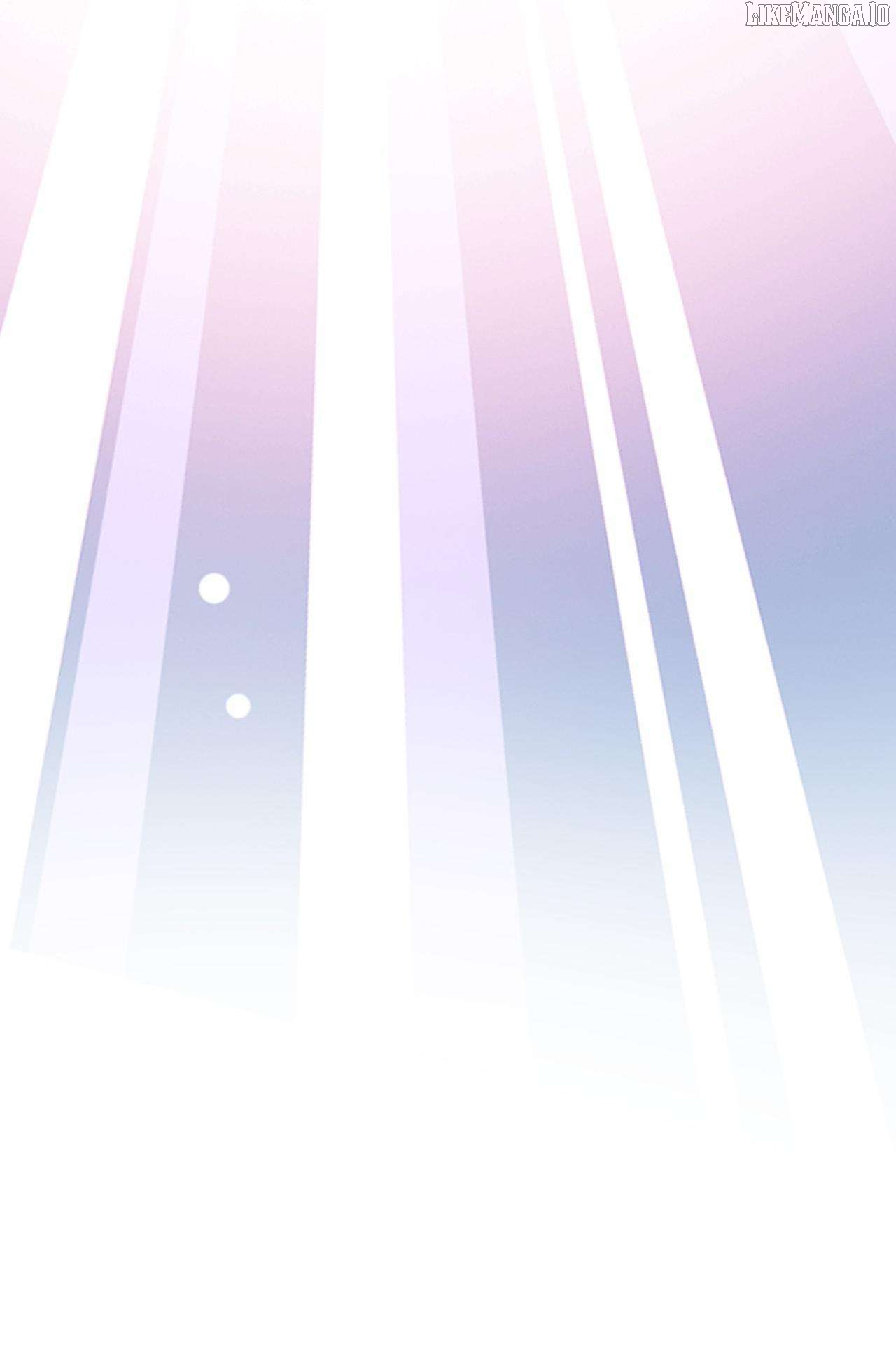 The Dices Can't Decide My Destiny! Chapter 47 - page 67