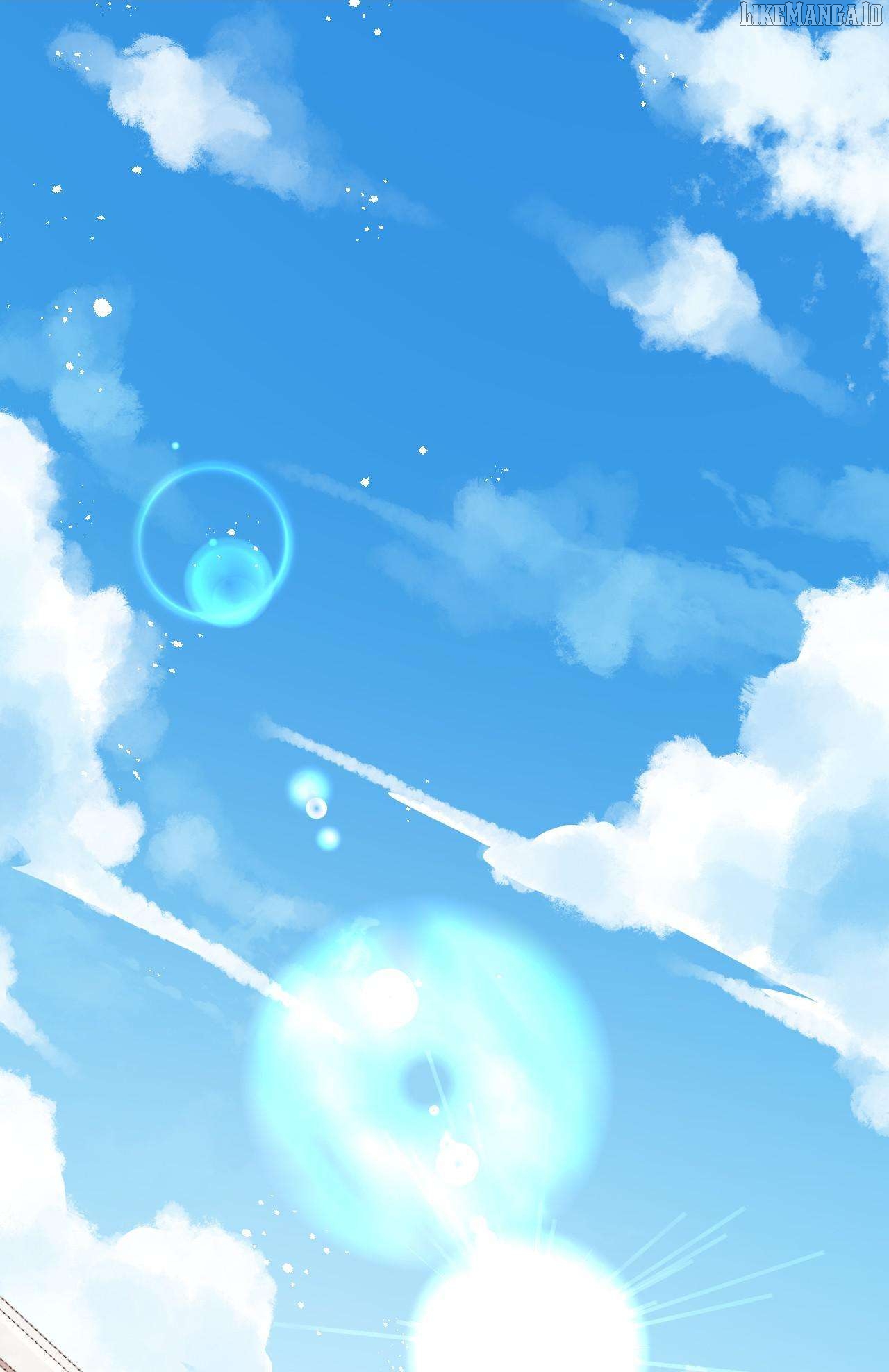 The Dices Can't Decide My Destiny! Chapter 49 - page 3