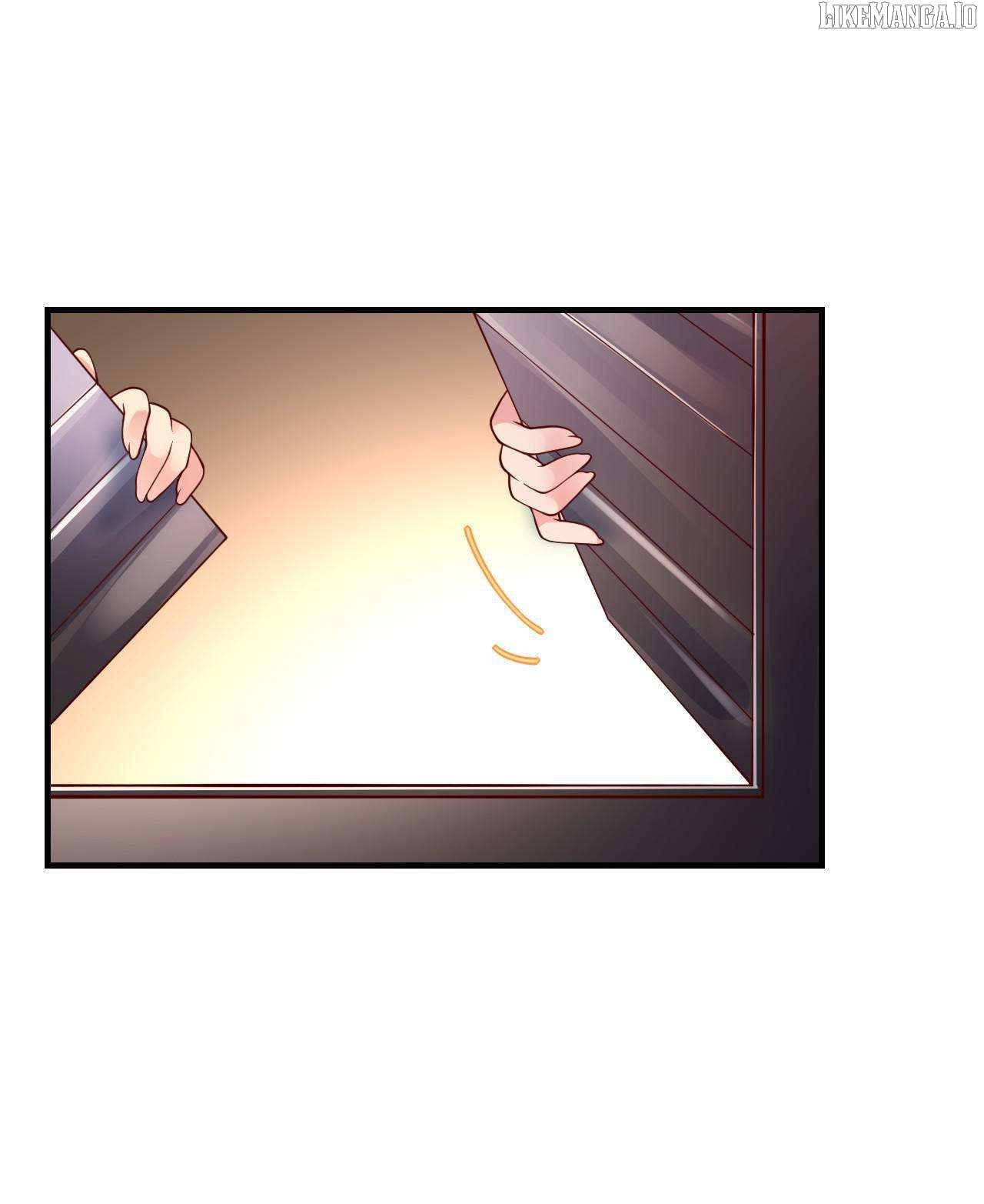 The Dices Can't Decide My Destiny! Chapter 51 - page 44
