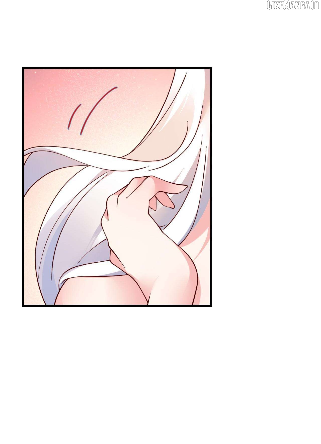 The Dices Can't Decide My Destiny! Chapter 51 - page 59