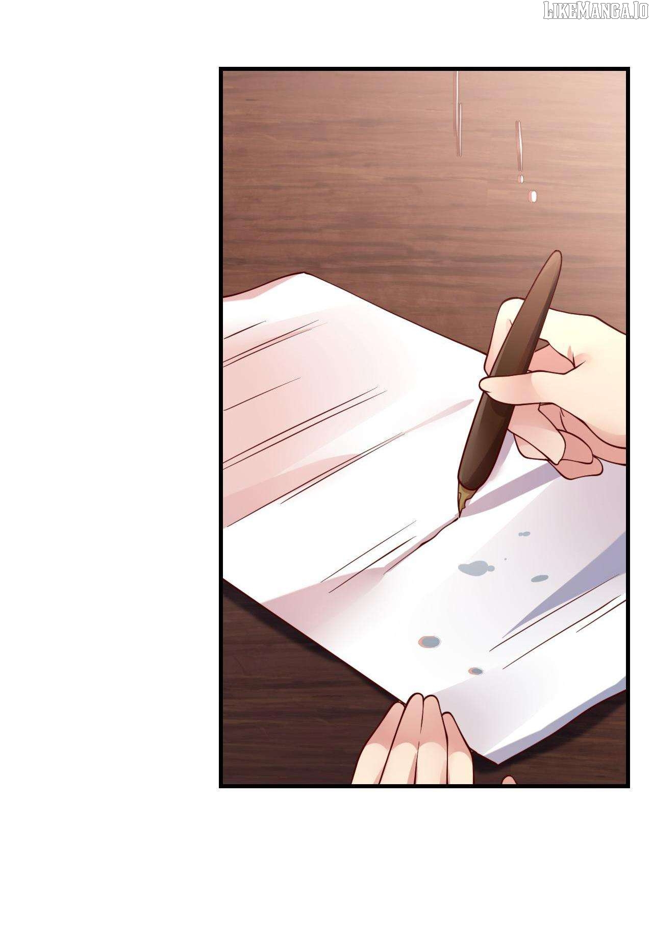 The Dices Can't Decide My Destiny! Chapter 51 - page 68