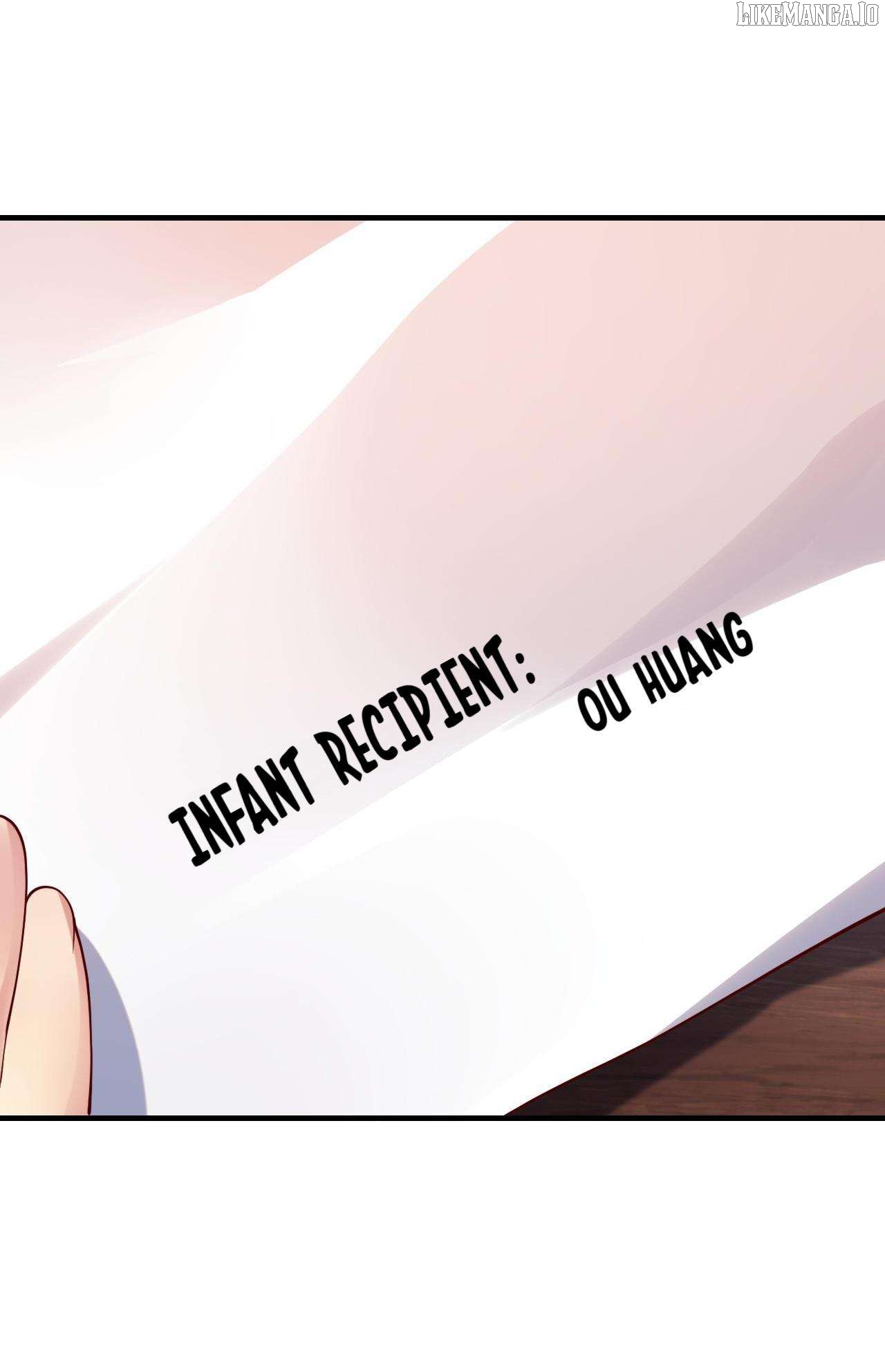 The Dices Can't Decide My Destiny! Chapter 51 - page 69