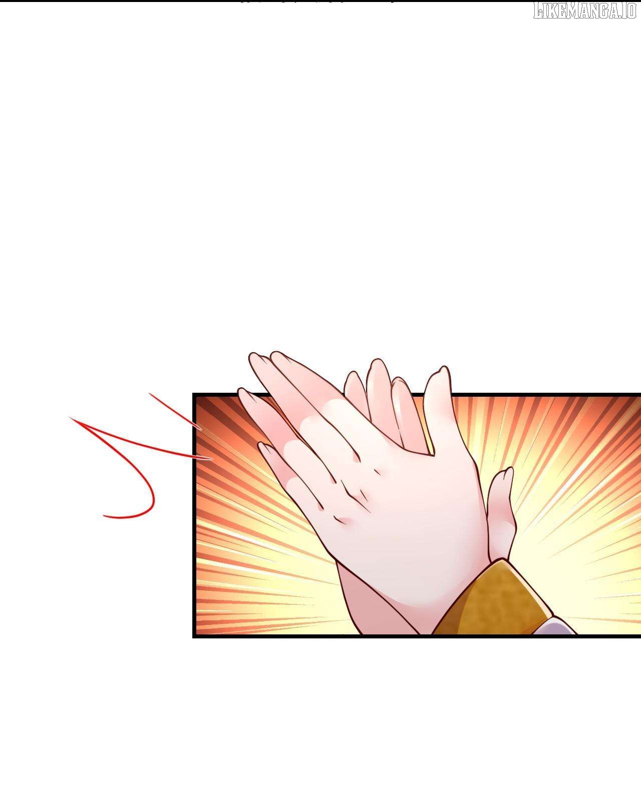 The Dices Can't Decide My Destiny! Chapter 51 - page 7
