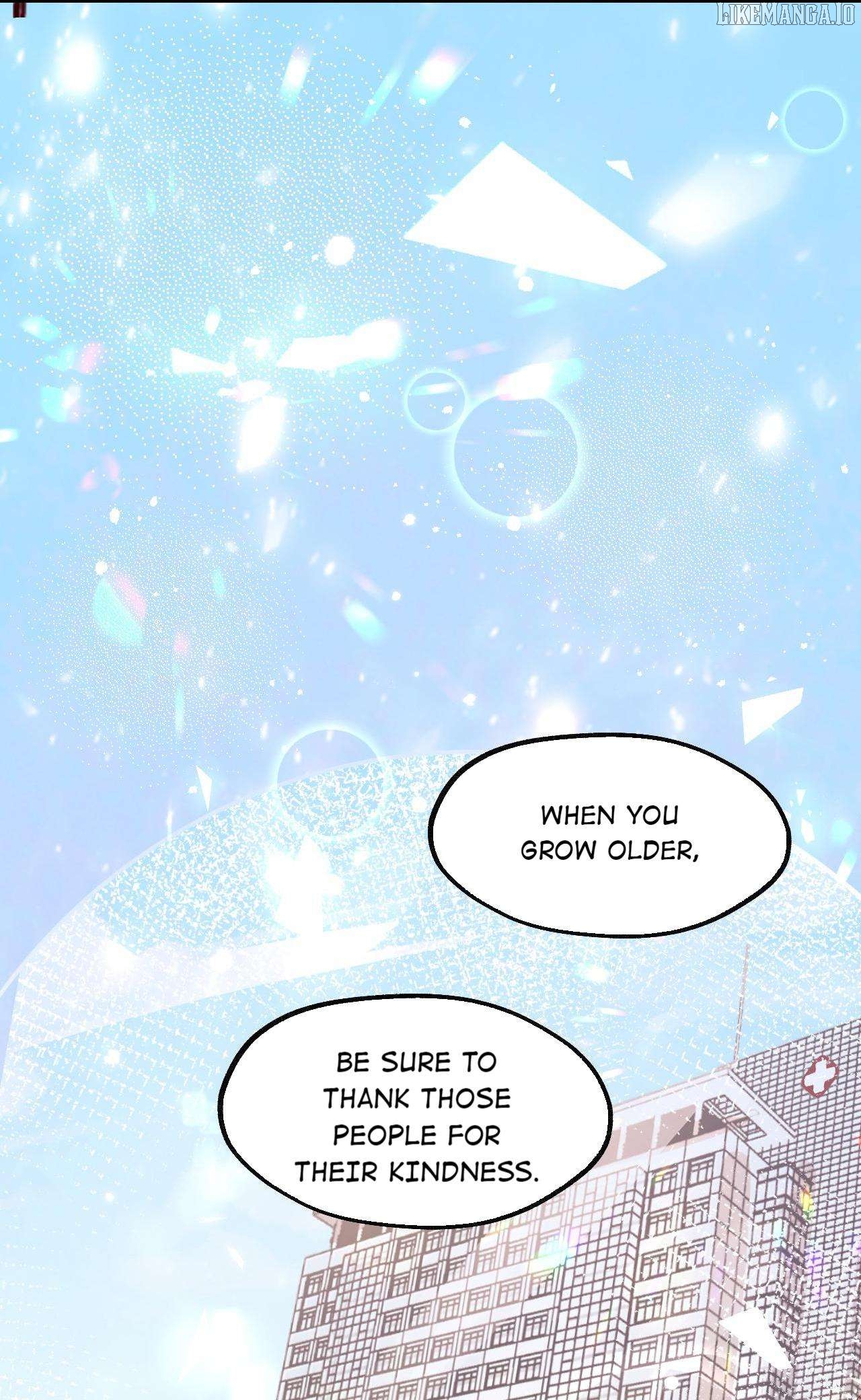 The Dices Can't Decide My Destiny! Chapter 51 - page 71