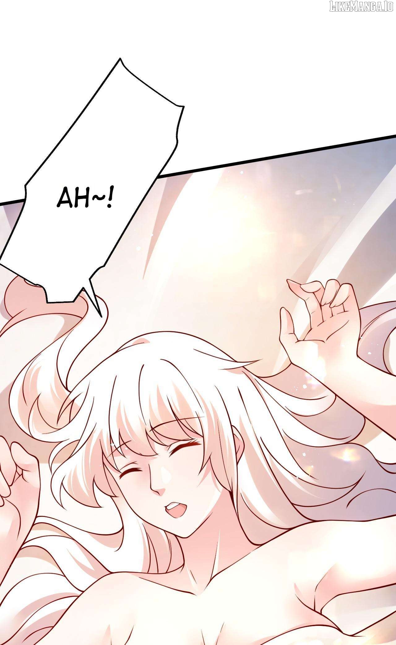 The Dices Can't Decide My Destiny! Chapter 52 - page 11