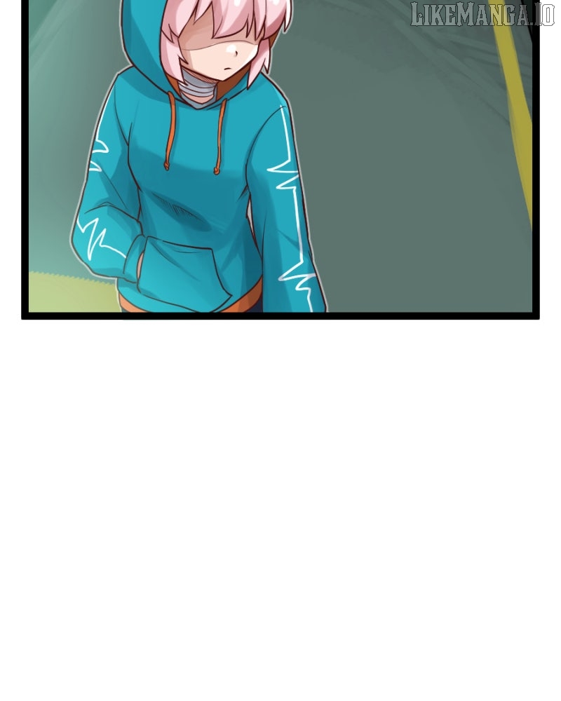 Clinic Of Horrors Chapter 204 - page 32