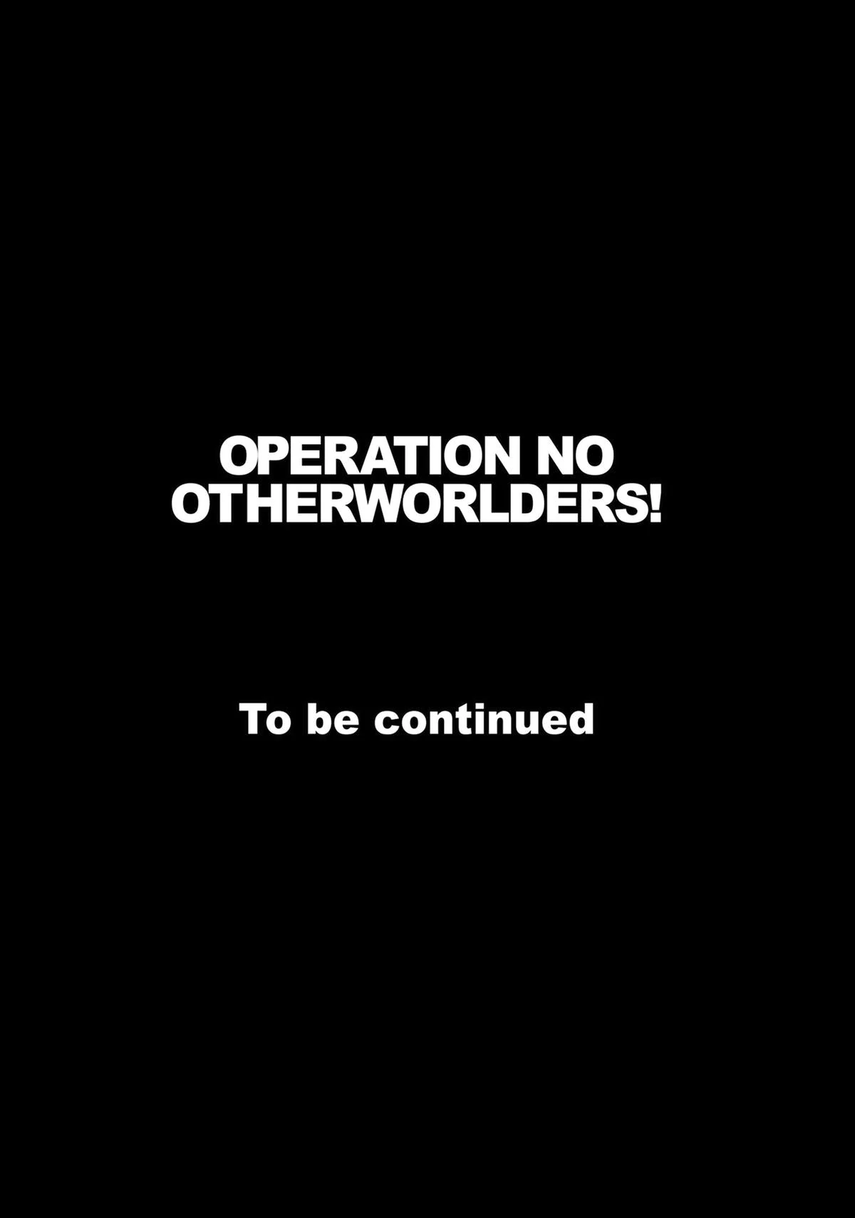 An Active Hunter In Hokkaido Has Been Thrown Into A Different World Chapter 23 - page 41