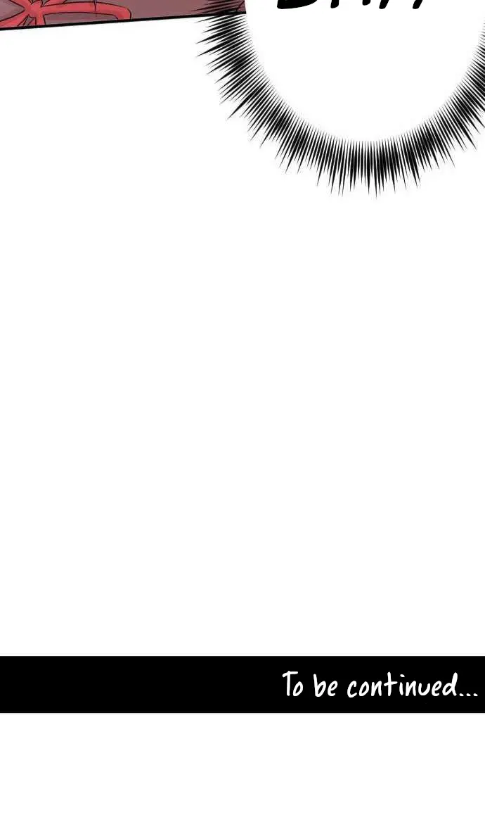 Springtime Of Girls Chapter 5 - page 27