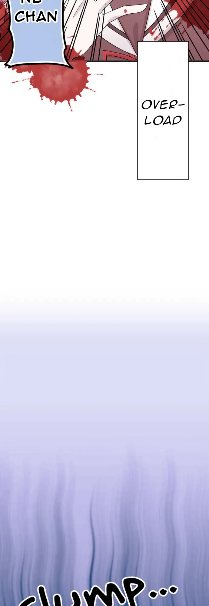 Springtime Of Girls Chapter 6 - page 14