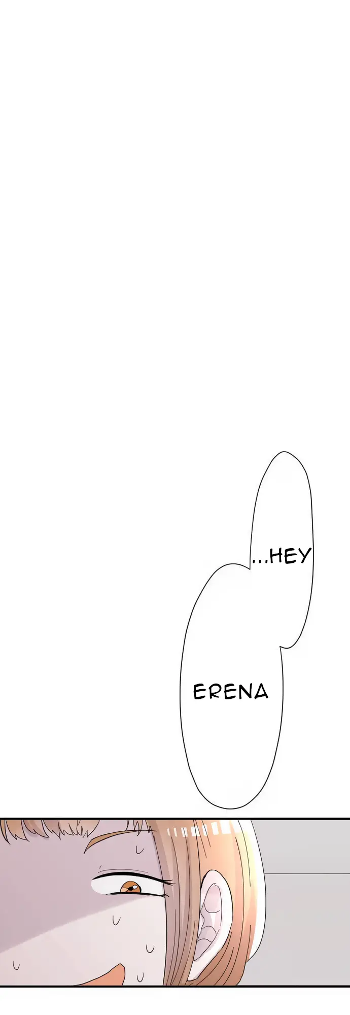 Springtime Of Girls Chapter 6 - page 29