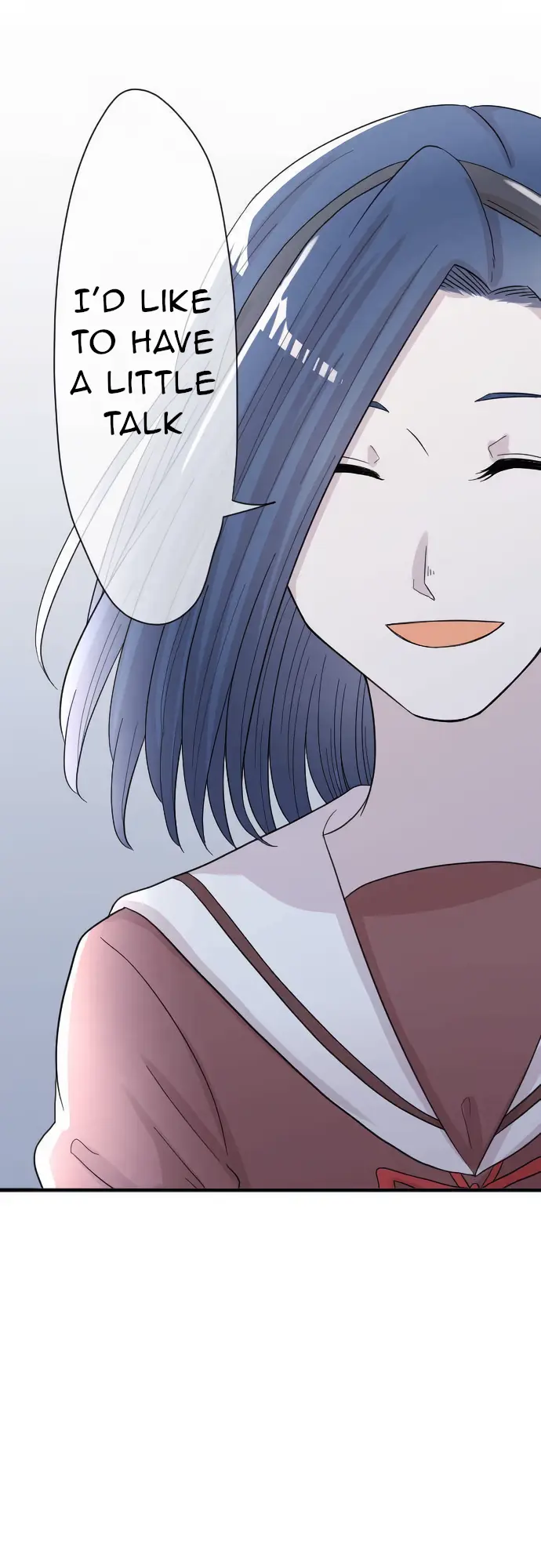 Springtime Of Girls Chapter 6 - page 30