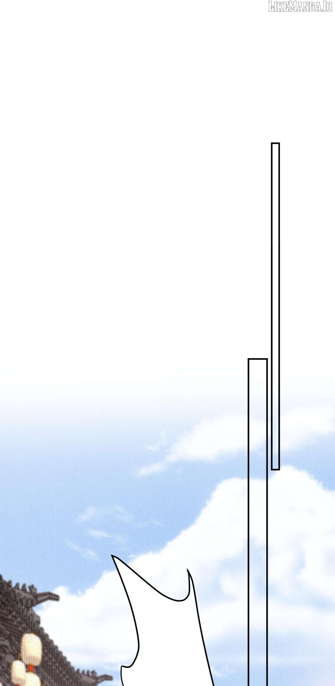 I Can't Date a Fictional Man! Chapter 60 - page 28