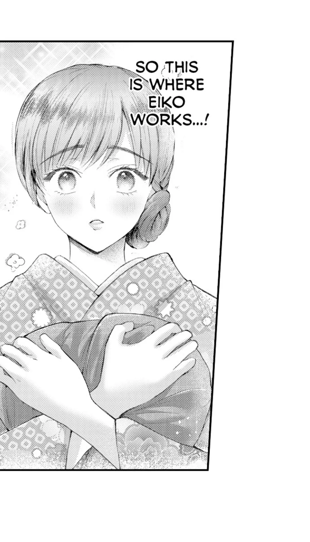 Until You Bear My Child ~ The Substitute Bride and the Beast Soldier ~ Chapter 85 - page 18