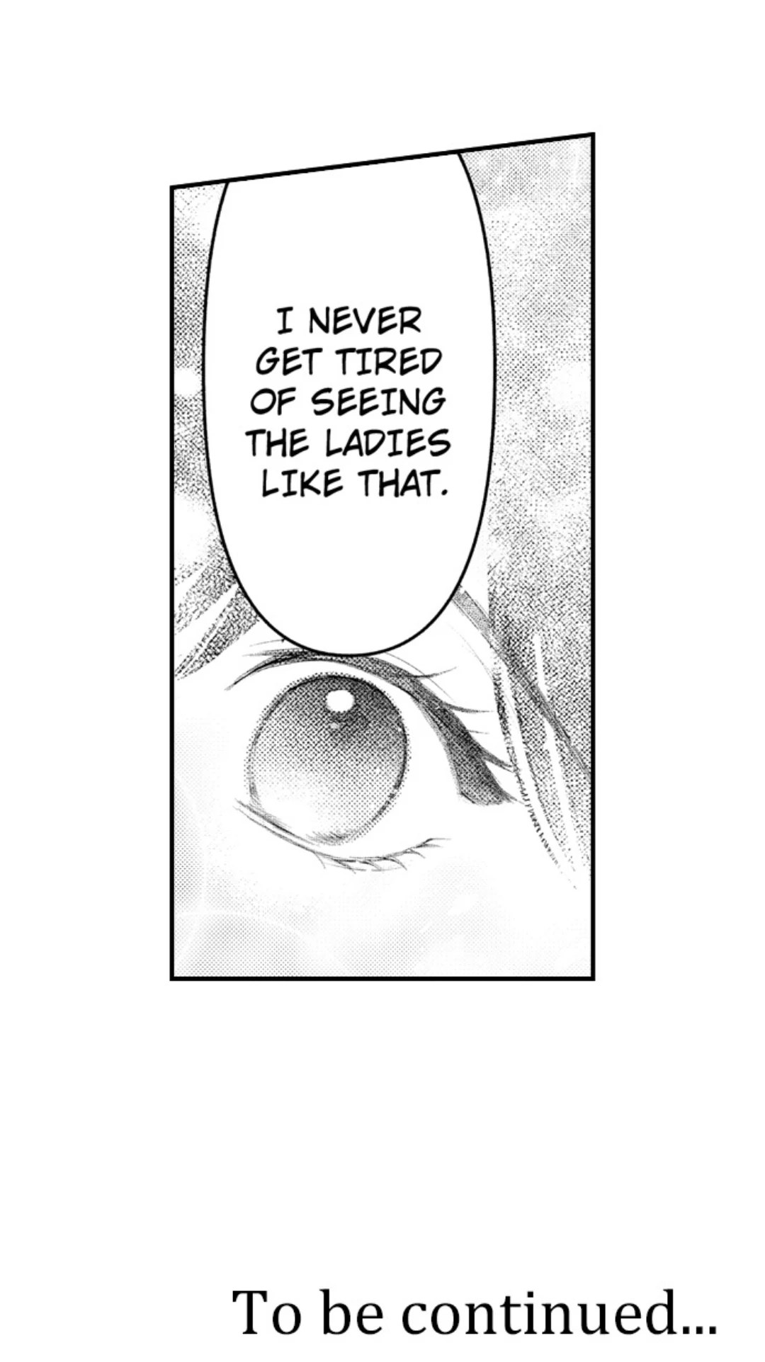 Until You Bear My Child ~ The Substitute Bride and the Beast Soldier ~ Chapter 85 - page 33