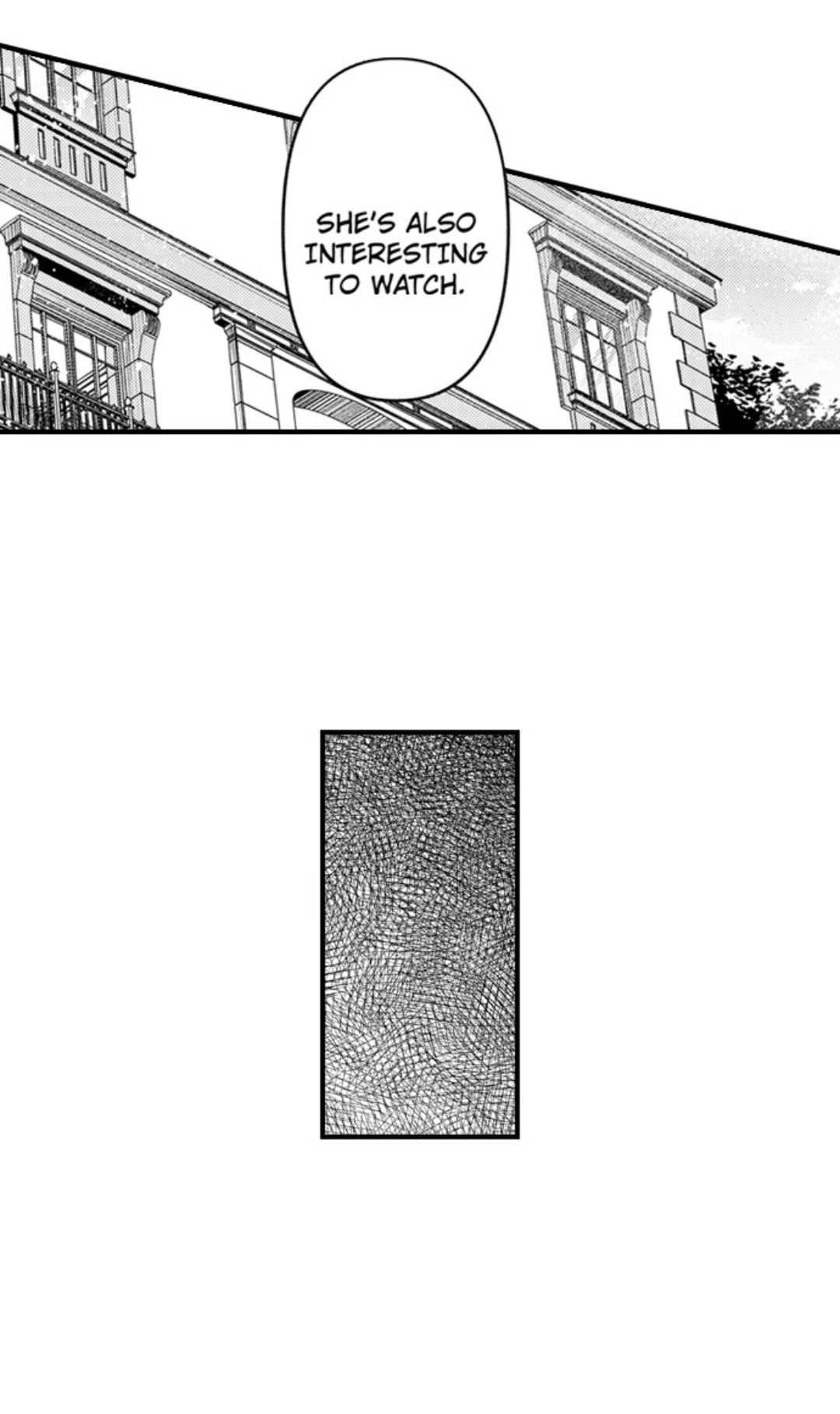 Until You Bear My Child ~ The Substitute Bride and the Beast Soldier ~ Chapter 86 - page 9