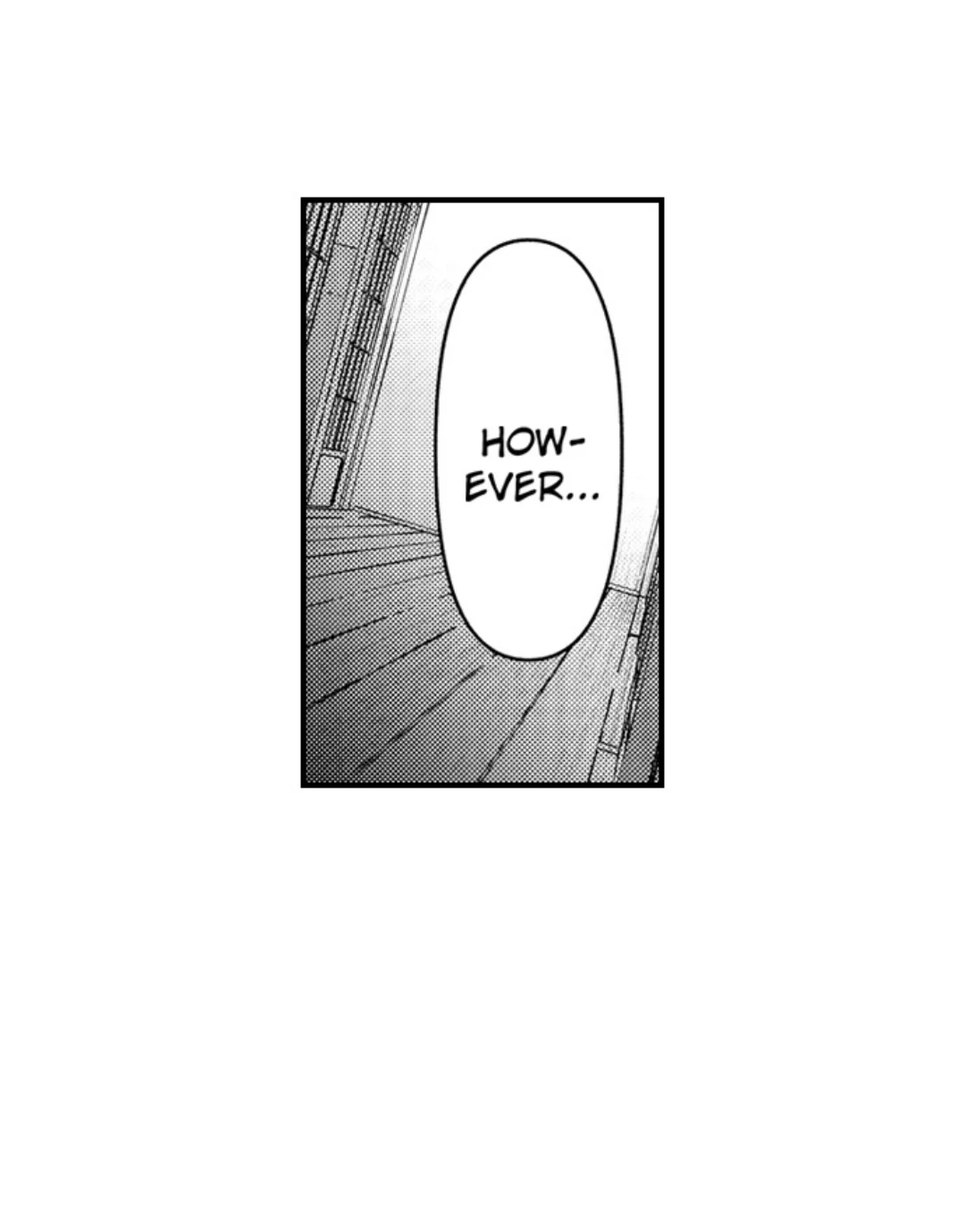 Until You Bear My Child ~ The Substitute Bride and the Beast Soldier ~ Chapter 86 - page 12