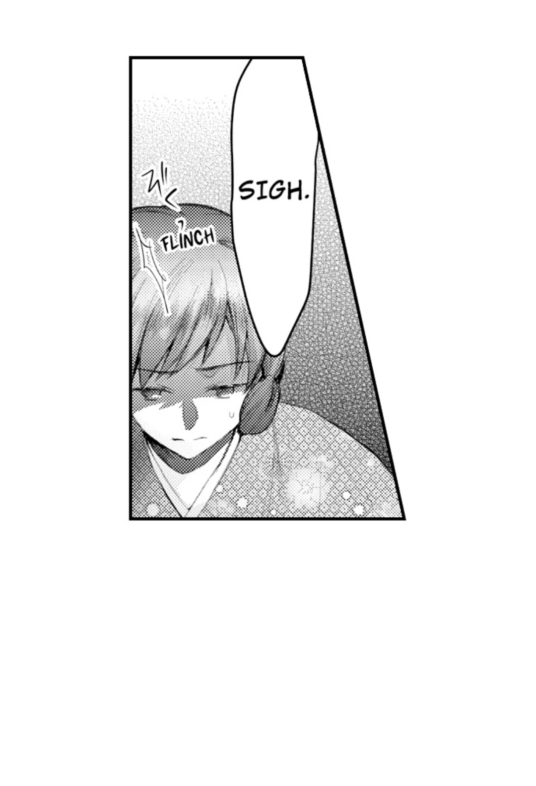 Until You Bear My Child ~ The Substitute Bride and the Beast Soldier ~ Chapter 86 - page 16