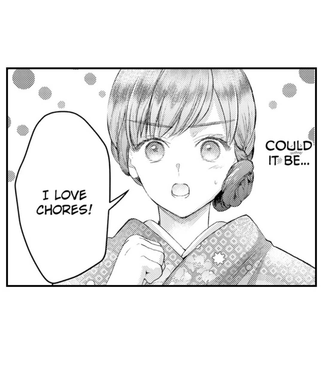 Until You Bear My Child ~ The Substitute Bride and the Beast Soldier ~ Chapter 86 - page 21
