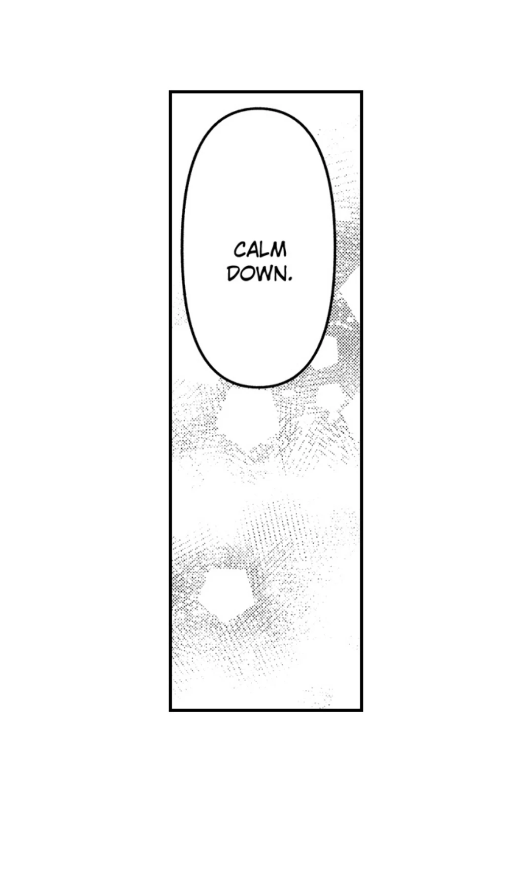 Until You Bear My Child ~ The Substitute Bride and the Beast Soldier ~ Chapter 86 - page 24