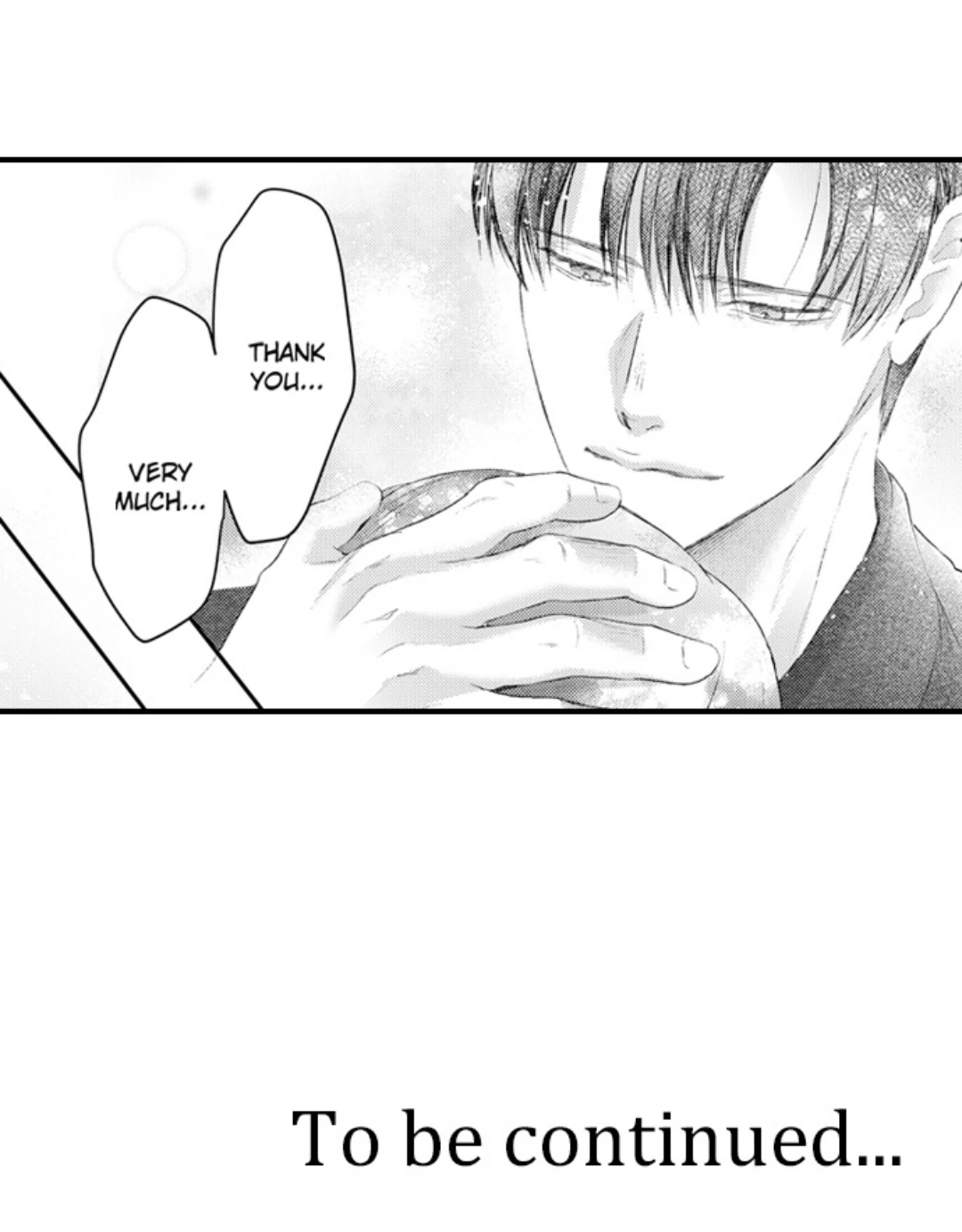 Until You Bear My Child ~ The Substitute Bride and the Beast Soldier ~ Chapter 86 - page 29
