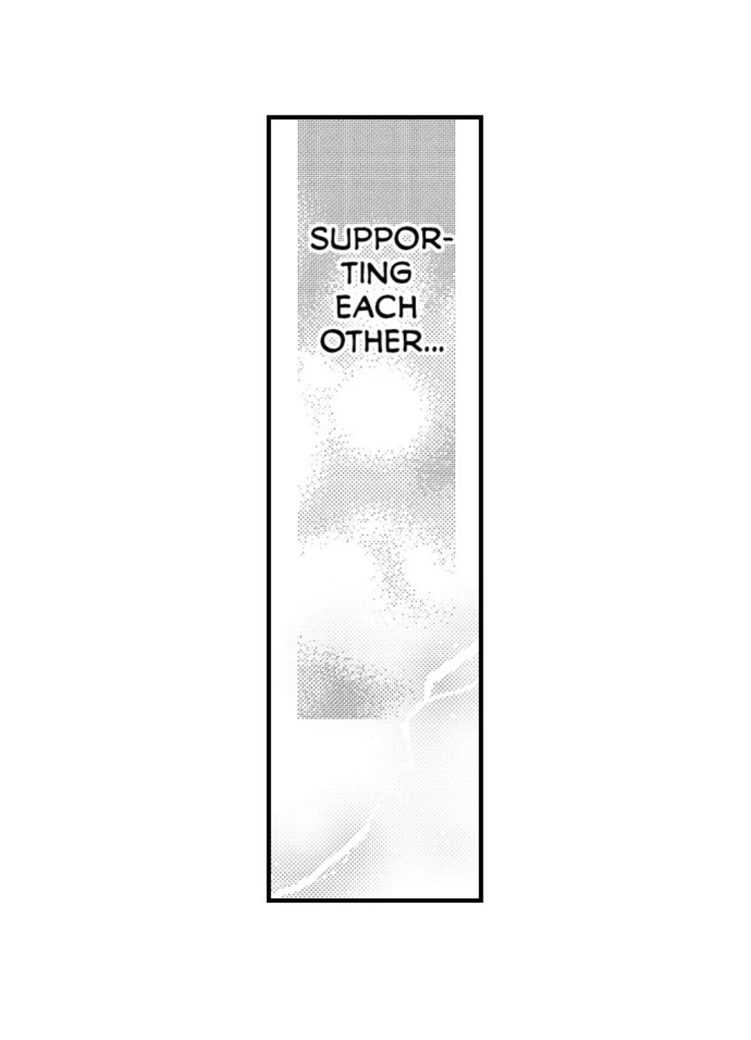 Until You Bear My Child ~ The Substitute Bride and the Beast Soldier ~ Chapter 86 - page 3