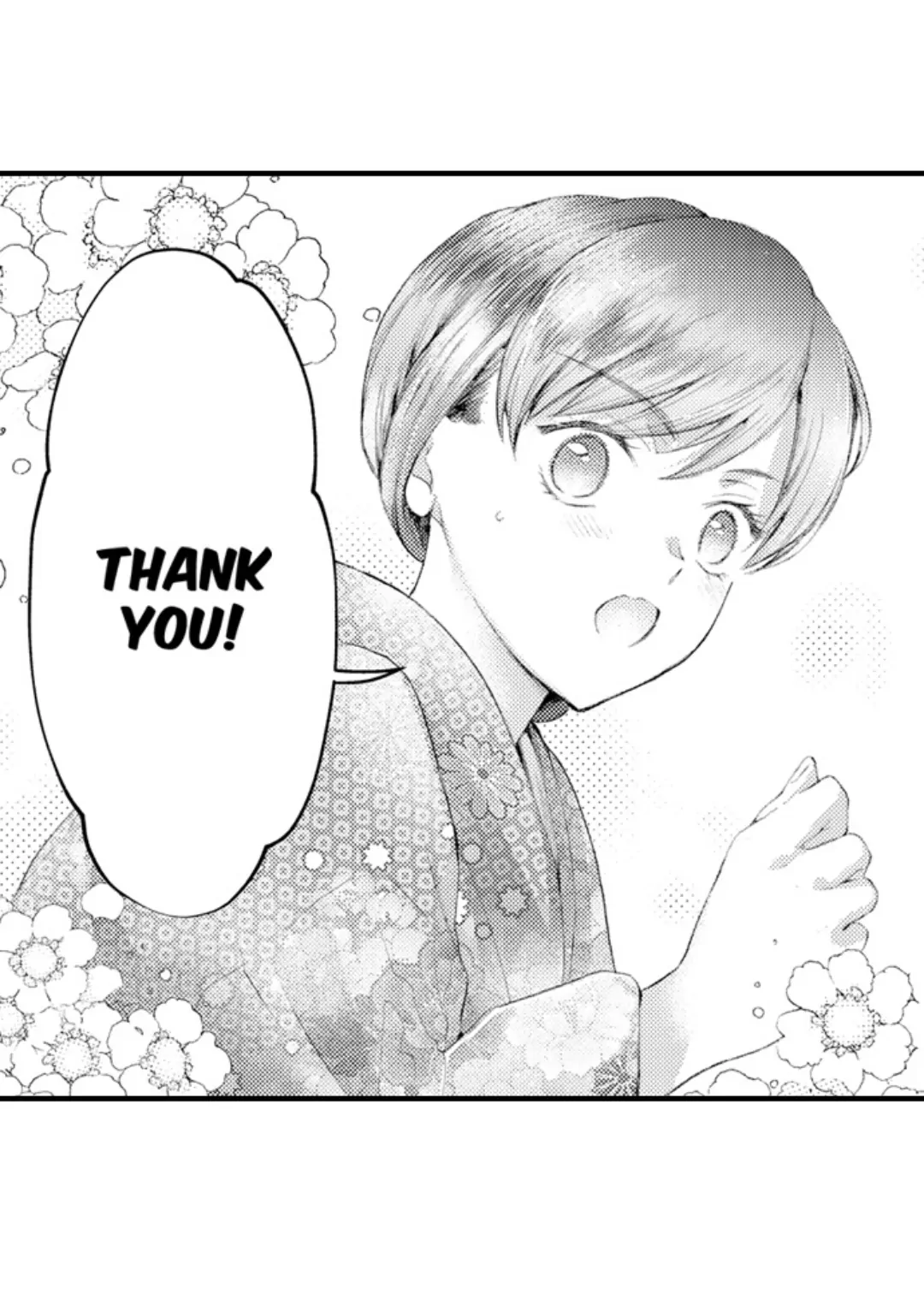 Until You Bear My Child ~ The Substitute Bride and the Beast Soldier ~ Chapter 86 - page 7