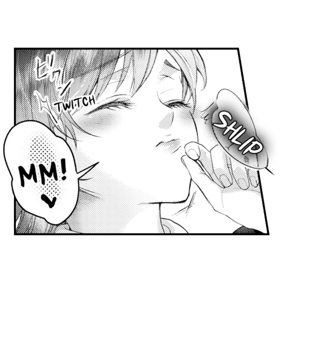 Until You Bear My Child ~ The Substitute Bride and the Beast Soldier ~ Chapter 87 - page 17