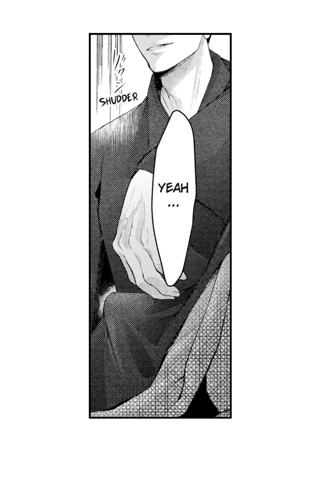 Until You Bear My Child ~ The Substitute Bride and the Beast Soldier ~ Chapter 87 - page 22