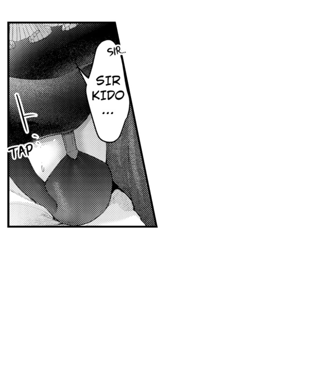 Until You Bear My Child ~ The Substitute Bride and the Beast Soldier ~ Chapter 87 - page 24