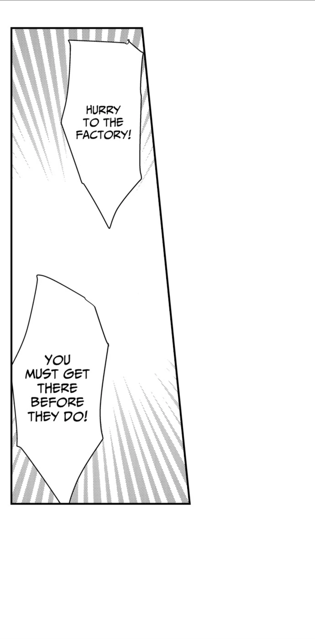 Amai Choubatsu - Watashi wa Kanshu Sen'you Pet Chapter 254 - page 13