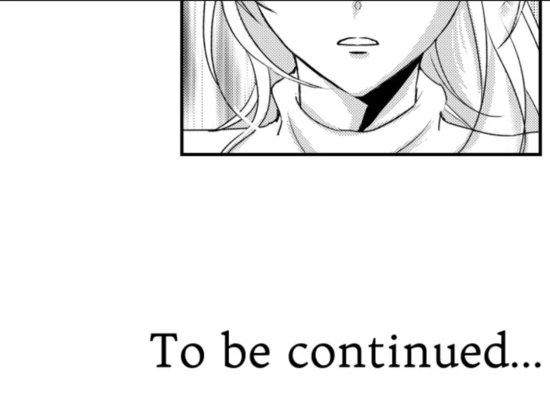 Amai Choubatsu - Watashi wa Kanshu Sen'you Pet Chapter 254 - page 22