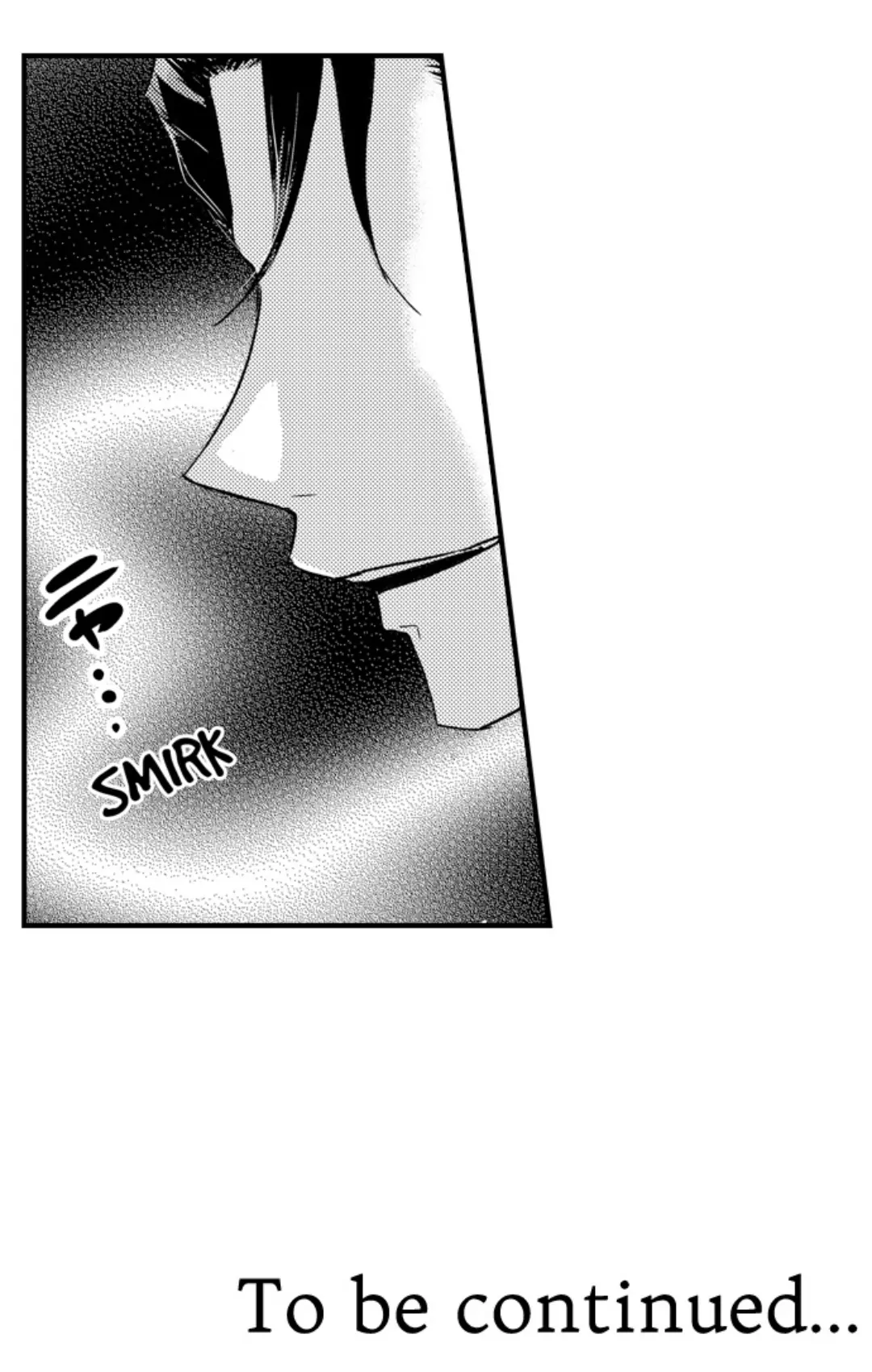 Amai Choubatsu - Watashi wa Kanshu Sen'you Pet Chapter 256 - page 24