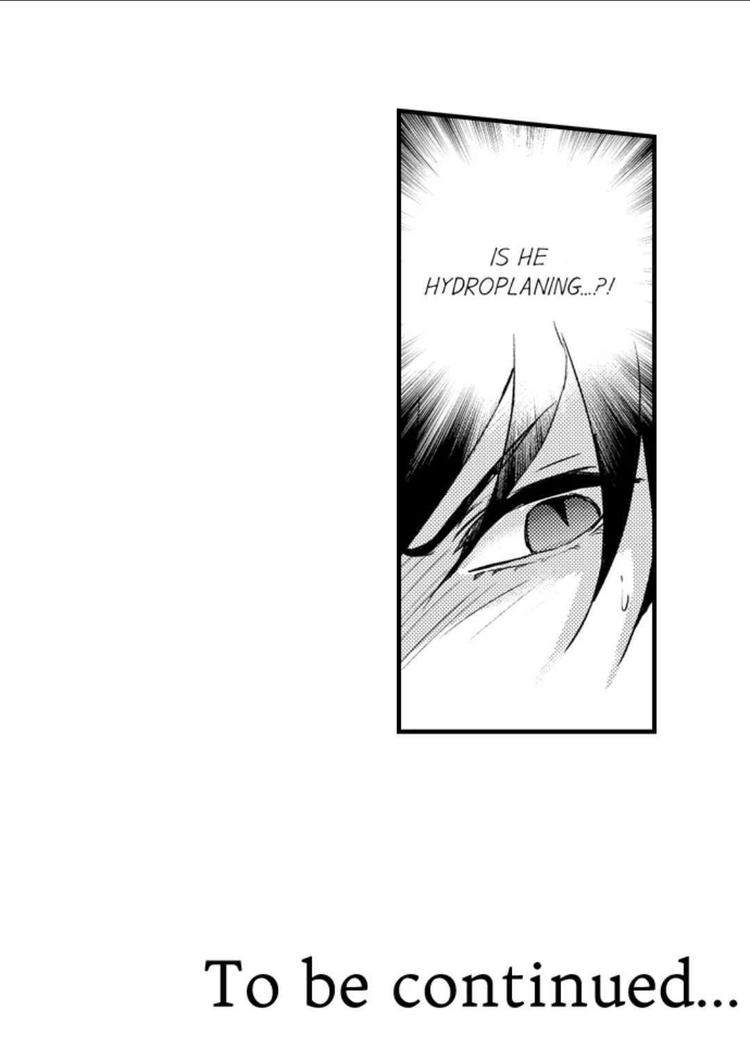 Amai Choubatsu - Watashi wa Kanshu Sen'you Pet Chapter 258 - page 24
