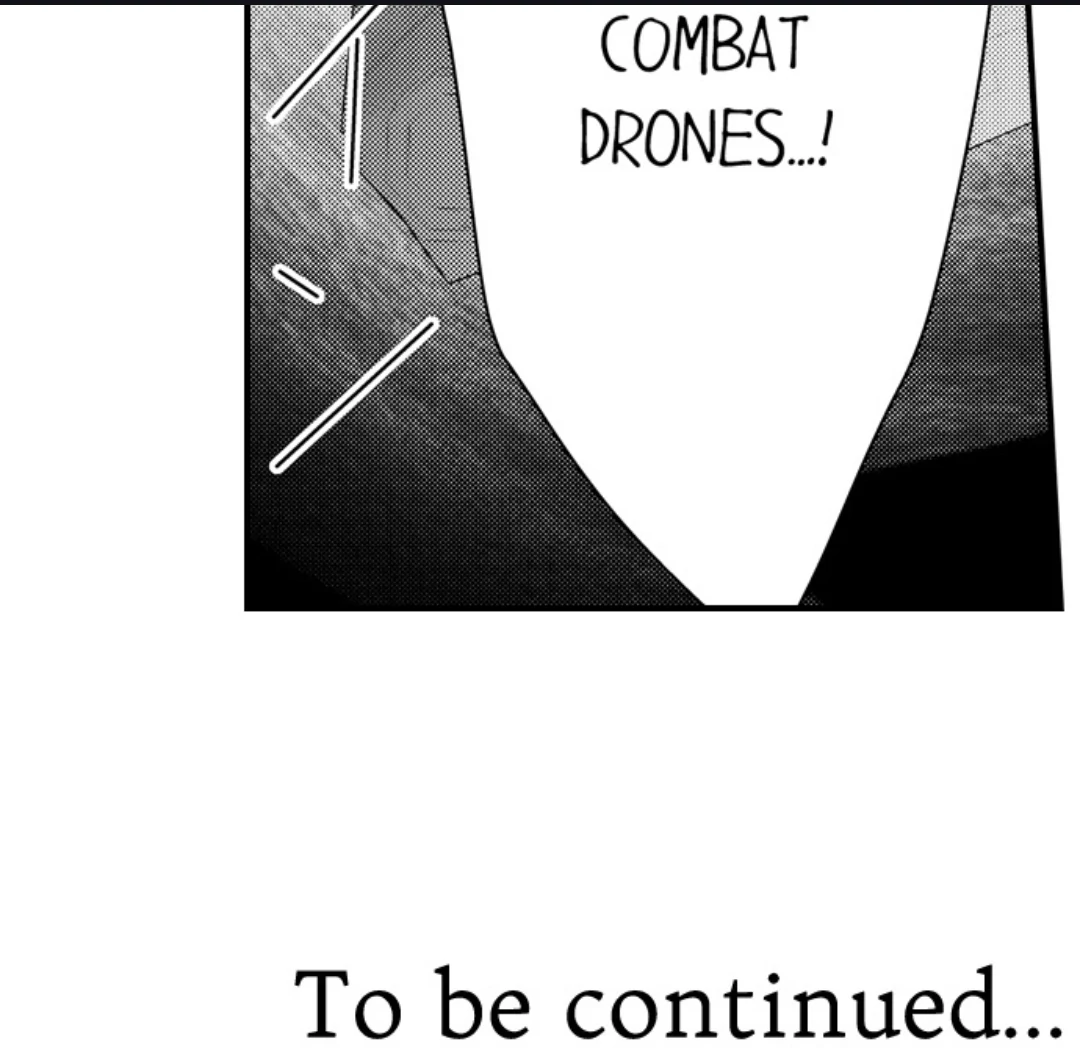Amai Choubatsu - Watashi wa Kanshu Sen'you Pet Chapter 259 - page 28