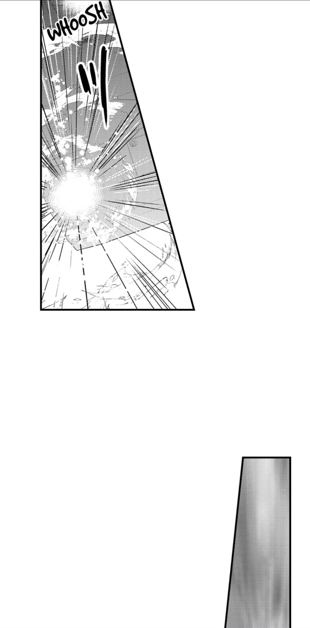 Amai Choubatsu - Watashi wa Kanshu Sen'you Pet Chapter 259 - page 5