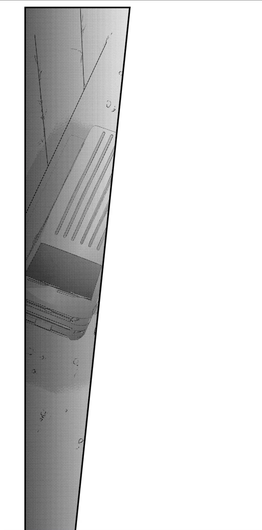 Amai Choubatsu - Watashi wa Kanshu Sen'you Pet Chapter 259 - page 7