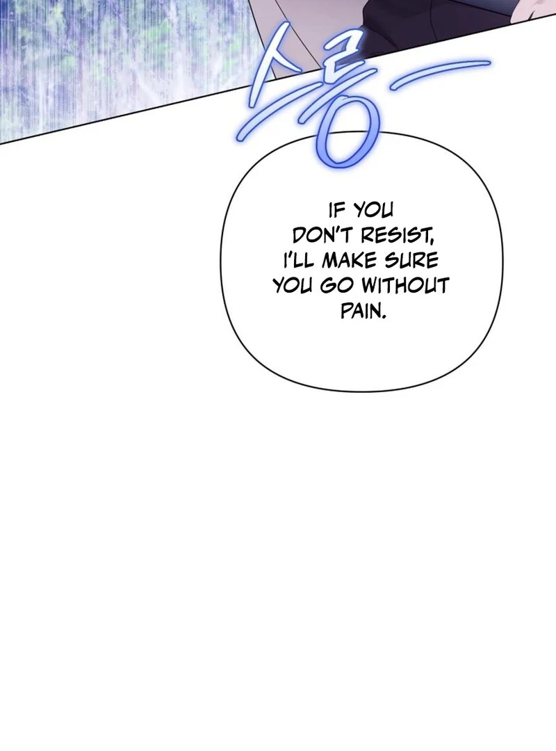 I Think It Would Be Better For Me to Become King Chapter 26 - page 9