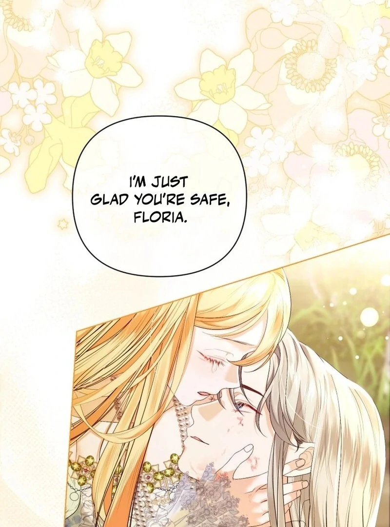 I Think It Would Be Better For Me to Become King Chapter 26 - page 104