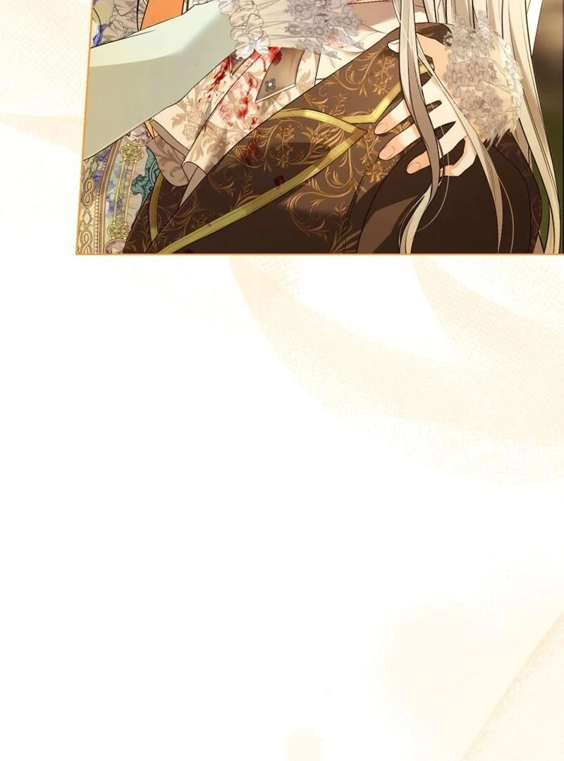 I Think It Would Be Better For Me to Become King Chapter 26 - page 105