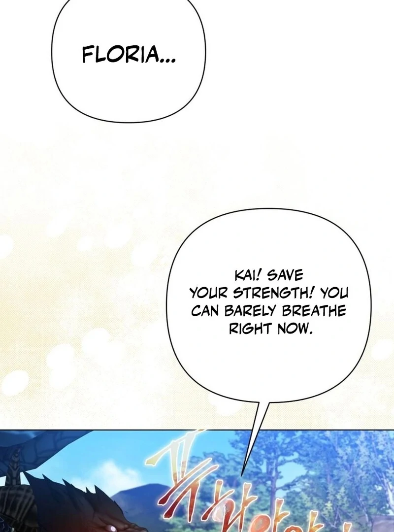 I Think It Would Be Better For Me to Become King Chapter 26 - page 116