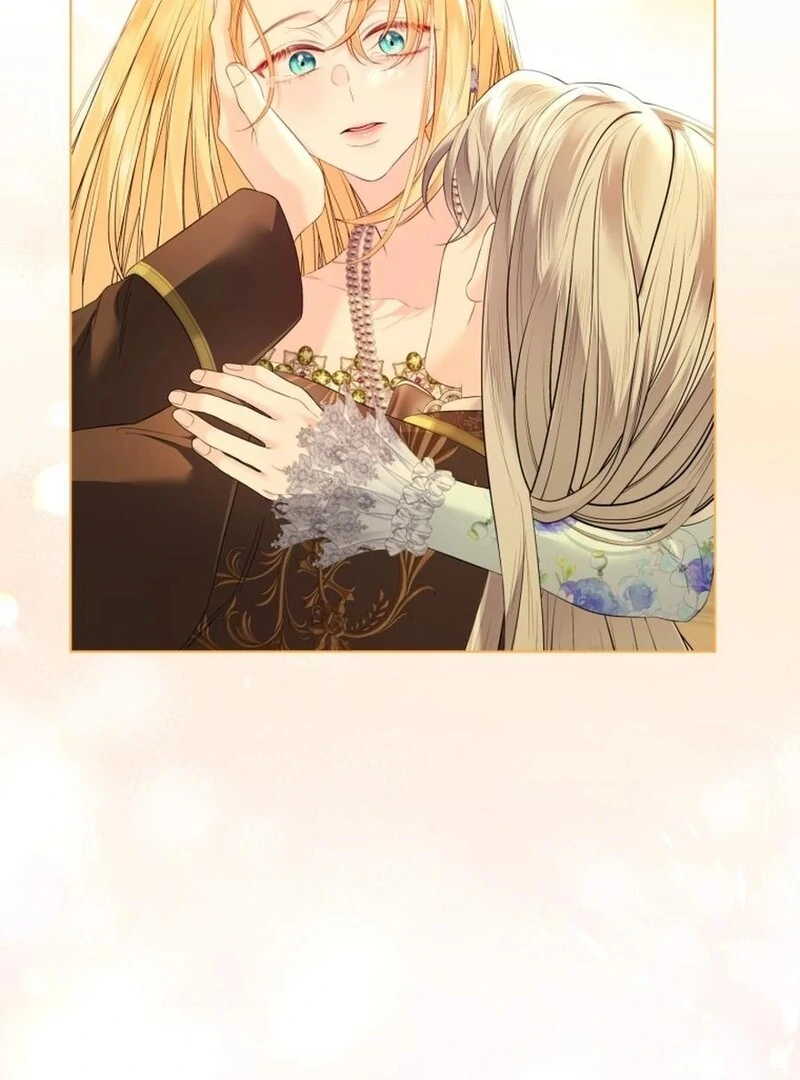 I Think It Would Be Better For Me to Become King Chapter 26 - page 119