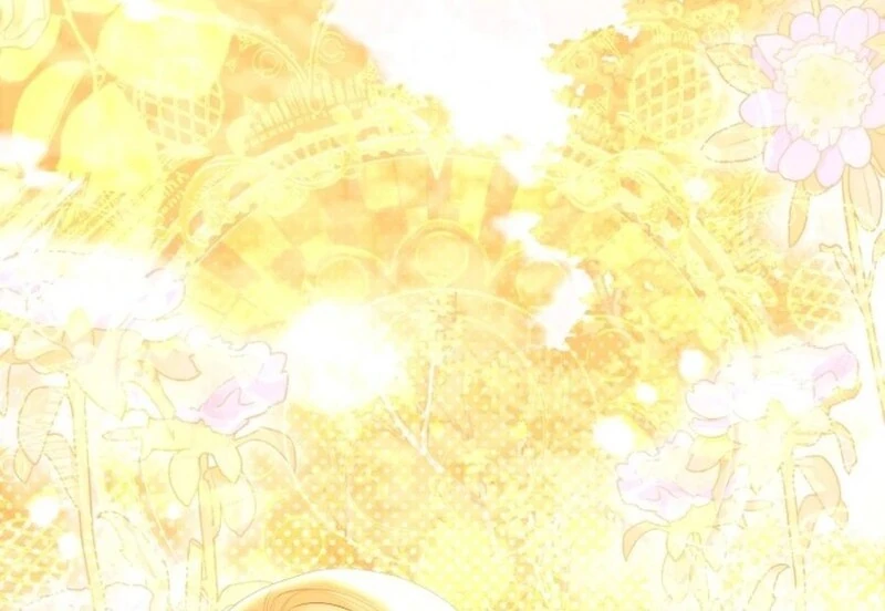 I Think It Would Be Better For Me to Become King Chapter 26 - page 121