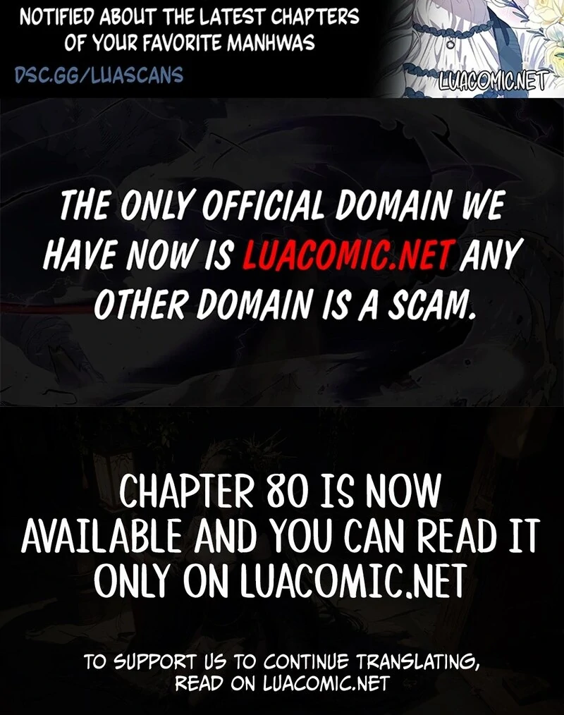 I Think It Would Be Better For Me to Become King Chapter 26 - page 127