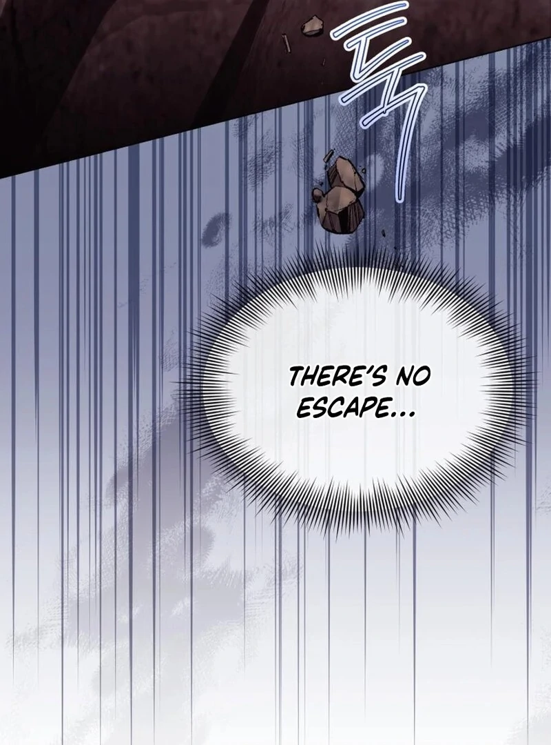 I Think It Would Be Better For Me to Become King Chapter 26 - page 12